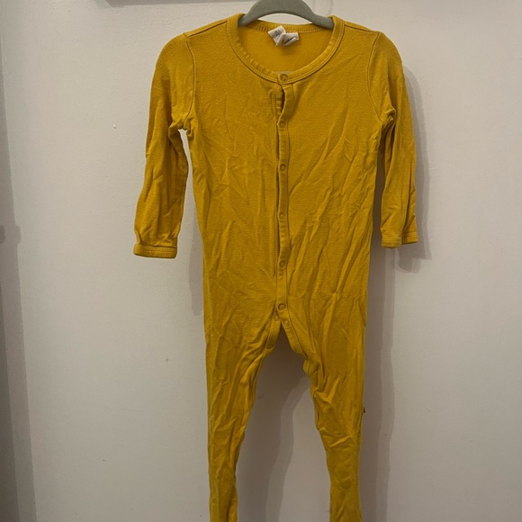 Kyte Sleeper Bundle - Picture 10 of 11